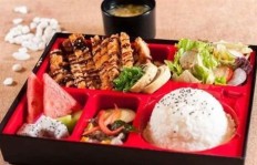 疫情时期，如何在家烹饪美食实现盈利？