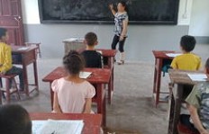 新化县官员涉私立培训补课牟利，学生权益谁来保障？