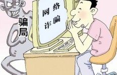 越南人如何巧妙利用副业增加收入？