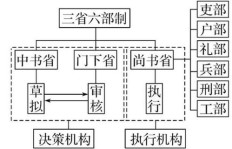 清基离子水究竟是什么？它与清基有何关联？