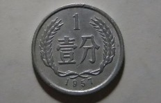 在车上放置硬币真的能带来额外收入吗？这种方法可行吗？