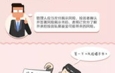 攀哥为何直言副业圈满是骗局？真相究竟如何？