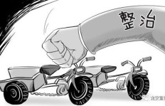三轮车送货店能否盈利？创业前景如何？