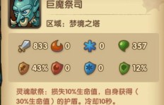 如何在家开展护肤副业？新手入门指南详解