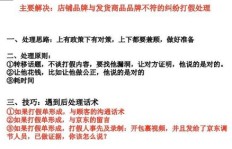 职业打假人如何合法赚钱？打假行为是否触犯法律？