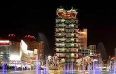 郑州二七广场有哪些兼职单位值得推荐？