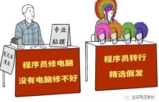 选择副业摆摊，能带来哪些意想不到的益处？