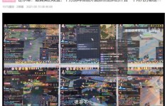 底层搬砖真的能赚钱吗？现实情况究竟如何？