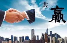 共赢商城真的能赚钱吗？揭开其背后的真相