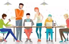 大学为何成了副业？大学生活的新定位引发思考