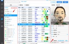 如何通过动态壁纸软件实现盈利？你了解这些方法吗？