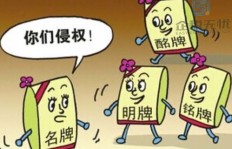 无货源电商被投诉怎么办？如何应对投诉与避免侵权问题？