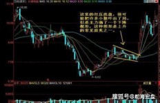 大户与散户如何在股市中实现盈利？