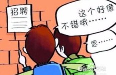 兼职导师这份工作，真的容易上手吗？