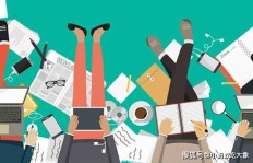 如何通过副业努力实现自我赚钱？