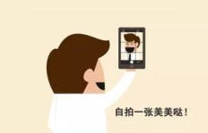 看小说不耗流量也能赚钱，真的假的？