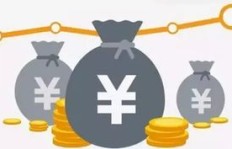 长途拼车真的能赚钱吗？背后利润你了解多少？