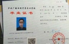 中专学历的女生如何找到既理想又高薪的工作？哪些职位既适合又容易寻找？