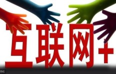 女生适合进入煤炭行业吗？这个领域真的能赚钱吗？