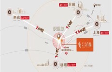 拼多多助力活动究竟有何深层价值？
