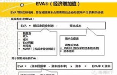 地方返税政策真的能带来盈利吗？深度解析其经济效益
