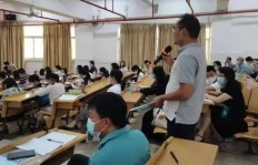 滁州实验小学教学质量如何？学生和家长的真实评价是怎样的？