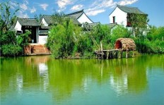 西溪湿地印象城兼职机会，你了解多少？