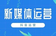 文化村兼职平台有哪些靠谱选择？新手如何快速找到合适兼职？