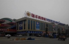 厂子盈利更胜一筹，还是门市生意更赚钱？厂子与门市盈利对比分析