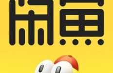 大学生如何在海底捞兼职赚取生活费？
