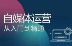 在家做自媒体，如何高效创作并实现稳定盈利？
