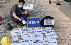 地摊经济两极分化，为何有的摊位日进斗金，有的却难以为继？
