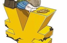 主业维生，副业能否成发展新引擎？