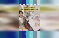 女性创业开网店，卖什么产品最赚钱？