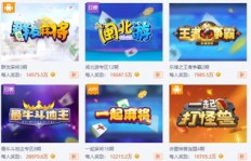 门口开店选啥最吸金？赚钱好项目大探讨