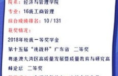 国家奖学金获得者能否兼职工作？相关规定详解