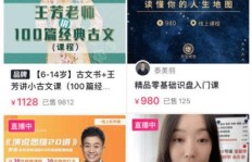 你是否梦见过与好友并肩打工，共同赚取人生第一桶金？