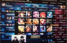 直播间里哪个职业最能吸金？你绝对想不到！