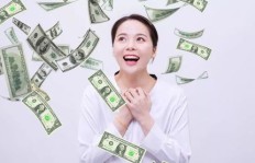 李兰娟是如何实现财富积累的？她的赚钱之道究竟有何秘诀？