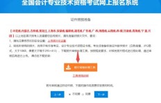 如何利用图片搜索开启副业之路？你真的了解吗？