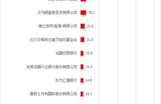 履带吊投资回报如何？赚钱效应究竟怎样？