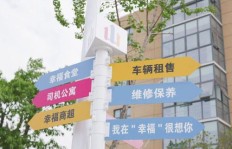 在太原，什么样的生意最有潜力赚钱？
