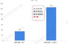 网络副业发展现状如何？深度分析报告为您揭晓