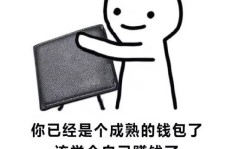 你还在每天熬夜做副业吗？这样真的能赚到钱吗？