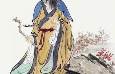 贾似道除了为官之外，究竟还隐藏着怎样的副业？