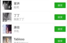 如何仅凭一部手机在家轻松赚钱？你也能做到吗？
