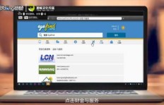 如何在GT7中自动实现最快赚钱？