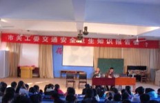 高安市宣讲活动成效如何？全面工作情况深度汇报