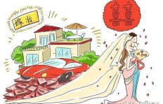 领导为何对副业持反感态度？背后原因令人深思
