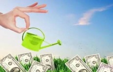 学金融兼顾副业，真的能双赢吗？